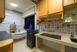 Blk 458A Fernvale Woods (Sengkang), HDB 5 Rooms #529372481